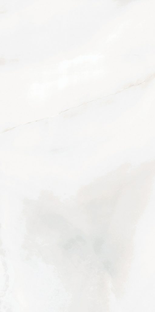 SCG CERAMICS – SCG Ceramics is one of the leading ceramics tile ...