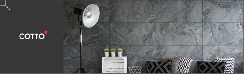 SCG Ceramics – SCG Ceramics ดำเนินธุรกิจหลักเกี่ยวกับกระเบื้องเซรามิก ...